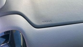 Citroen C3 Aircross 1.2 PureTech Flair SUV 5dr Petrol EAT6 Euro 6 (s/s) (130 ps)