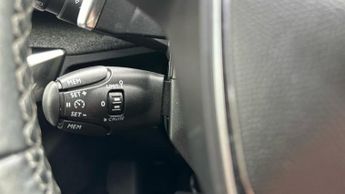 Peugeot 3008 1.6 PureTech Allure SUV 5dr Petrol EAT Euro 6 (s/s) (180 ps)