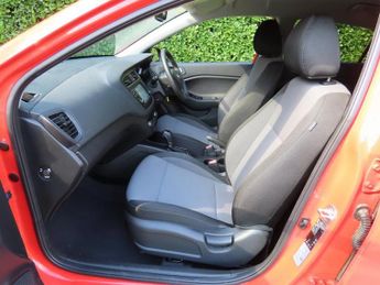 Hyundai i20 1.0 T-GDi Premium Nav Hatchback 5dr Petrol DCT Euro 6 (s/s) (100