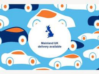 Ford Transit Custom 2.0 320 EcoBlue Limited Crew Van 5dr Diesel Auto L1 H1 Euro 6 (s