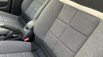 Citroen C4 Cactus 1.2 PureTech GPF Flair Hatchback 5dr Petrol EAT6 Euro 6 (s/s) (1