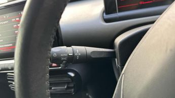 Citroen C4 Cactus 1.2 PureTech GPF Flair Hatchback 5dr Petrol EAT6 Euro 6 (s/s) (1