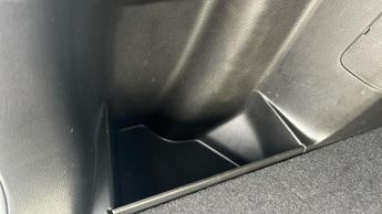 Suzuki Vitara 1.5 SZ-T SUV 5dr Petrol Hybrid AGS Auto Euro 6 (s/s) (115 ps)