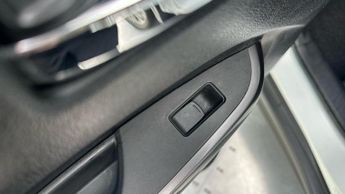Suzuki Vitara 1.5 SZ-T SUV 5dr Petrol Hybrid AGS Auto Euro 6 (s/s) (115 ps)