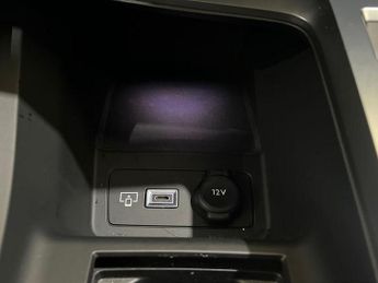 PEUGEOT 308 115kW GT 54kWh 5dr Auto