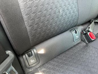 MAZDA 2 Hybrid 1.5i Hybrid Agile 5dr CVT