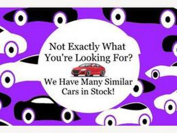 Volkswagen Polo 2.0 TSI GPF GTI+ Hatchback 5dr Petrol DSG| GTI Sport Seats | Ful