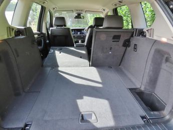 BMW X3 2.0 20d SE SUV 5dr Diesel Auto xDrive Euro 6 (s/s) (190 ps)