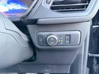 Ford Kuga 2.0 EcoBlue ST-Line X Edition SUV 5dr Diesel Auto AWD Euro 6 (s/