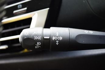 Citroen C4 1.5 BlueHDi Sense Plus Hatchback 5dr Diesel EAT8 Euro 6 (s/s) (1