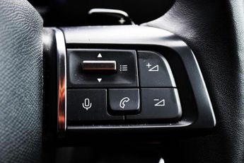 Citroen C4 1.5 BlueHDi Sense Plus Hatchback 5dr Diesel EAT8 Euro 6 (s/s) (1