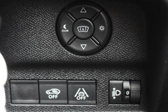 Citroen C4 1.5 BlueHDi Sense Plus Hatchback 5dr Diesel EAT8 Euro 6 (s/s) (1