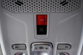 Citroen C4 1.5 BlueHDi Sense Plus Hatchback 5dr Diesel EAT8 Euro 6 (s/s) (1