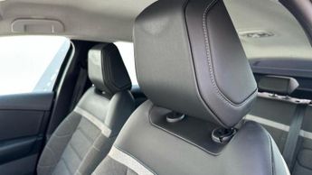 Citroen C4 1.5 BlueHDi Sense Plus Hatchback 5dr Diesel EAT8 Euro 6 (s/s) (1