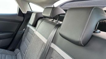 Citroen C4 1.5 BlueHDi Sense Plus Hatchback 5dr Diesel EAT8 Euro 6 (s/s) (1