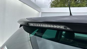 Citroen C3 Aircross 1.2 PureTech MAX SUV 5dr Petrol EAT6 Euro 6 (s/s) (130 ps)