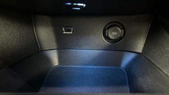 Peugeot 3008 1.6 13.2kWh GT SUV 5dr Petrol Plug-in Hybrid e-EAT 4WD Euro 6 (s