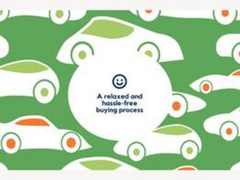 MINI Hatch 1.5 Cooper Hatchback 3dr Petrol Steptronic Euro 6 (s/s) (136 ps)