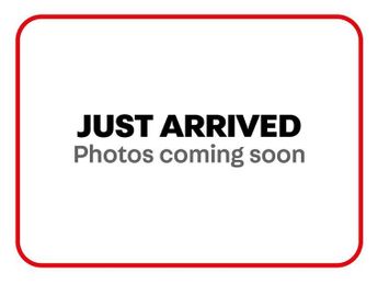 Nissan Qashqai 1.3 DIG-T MHEV N-Connecta SUV 5dr Petrol Hybrid Manual Euro 6 (s