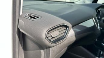 Vauxhall Crossland 1.2 Turbo Ultimate SUV 5dr Petrol Auto Euro 6 (s/s) (130 ps)