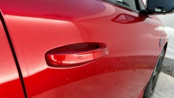 Peugeot E-308 SW 54kWh GT Estate 5dr Electric Auto (156 ps)