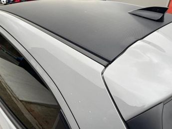 Mazda 2 1.5 Skyactiv G Homura Aka 5dr Auto