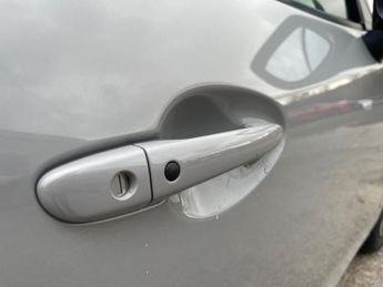 Mazda 2 1.5 Skyactiv G Homura Aka 5dr Auto