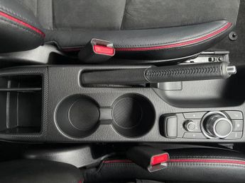 Mazda 2 1.5 Skyactiv G Homura Aka 5dr Auto