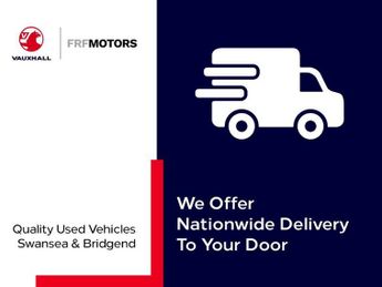 Peugeot EXPERT e- STANDARD 1000 100kW 50kWh Professional Premium +  Auto