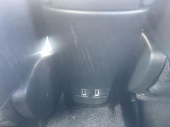 Vauxhall MOKKA 100kW Design 50kWh 5dr Auto