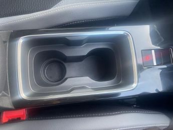 Vauxhall MOKKA 100kW Design 50kWh 5dr Auto