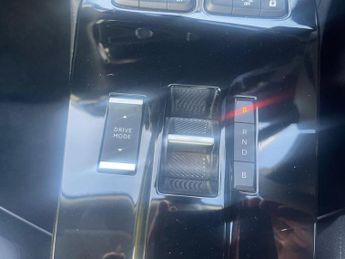 Vauxhall MOKKA 100kW Design 50kWh 5dr Auto