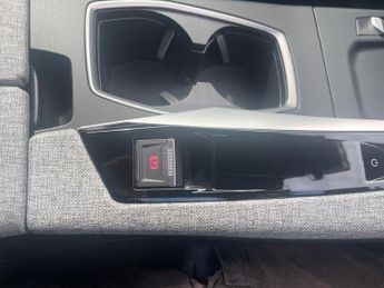 Peugeot 5008 157kW GT 73kWh 5dr Auto