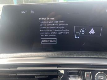 Peugeot 5008 157kW GT 73kWh 5dr Auto