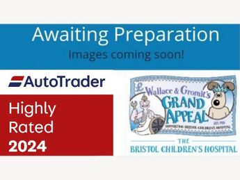 Peugeot Boxer 2.0 BlueHDi 440 Window Van 4dr Diesel Manual L4 H2 Euro 6 (130 p