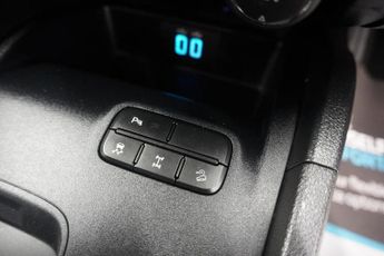 Ford Ranger 2.0 EcoBlue Wildtrak Pickup Double Cab 4dr Diesel Auto 4WD|Servi