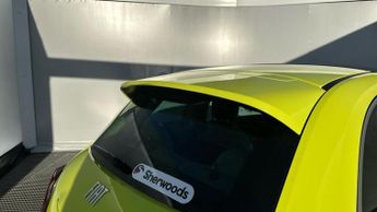 Fiat 500e 42kWh La Prima Hatchback 3dr Electric Auto (118 ps)