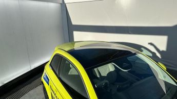 Fiat 500e 42kWh La Prima Hatchback 3dr Electric Auto (118 ps)