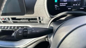 Fiat 500e 42kWh La Prima Hatchback 3dr Electric Auto (118 ps)