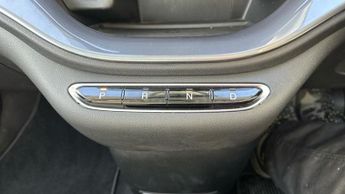 Fiat 500e 42kWh La Prima Hatchback 3dr Electric Auto (118 ps)