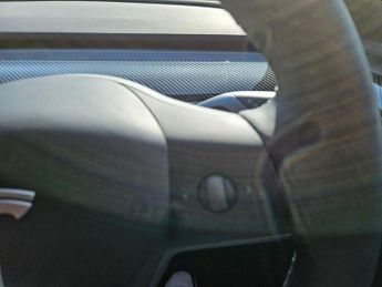 TESLA Model Y Auto RWD 5dr
