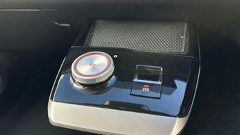 MG MG4 51kWh SE Hatchback 5dr Electric Auto (170 ps)