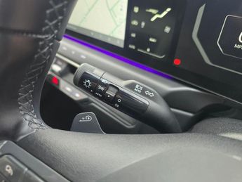 Kia EV9 99.8 kWh GT-LINE S