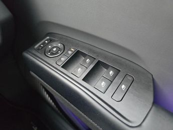 Kia EV9 99.8 kWh GT-LINE S