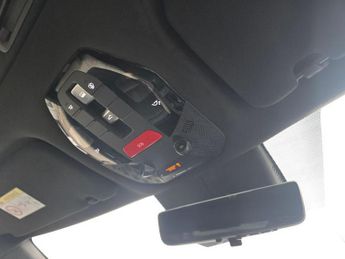 Kia EV9 99.8 kWh GT-LINE S