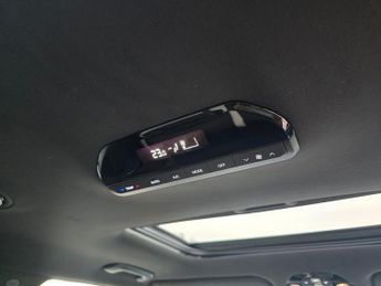 Kia EV9 99.8 kWh GT-LINE S