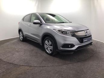 Honda HR-V 1.5 i-VTEC SE 5dr