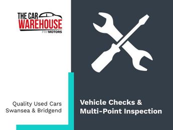 VAUXHALL ASTRA 1.5 Turbo D GS 5dr Auto