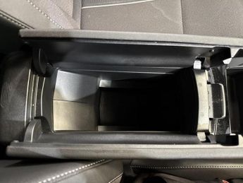 Vauxhall ASTRA 1.5 Turbo D GS 5dr Auto