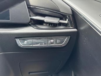 Kia Niro 64.8 kWh 2